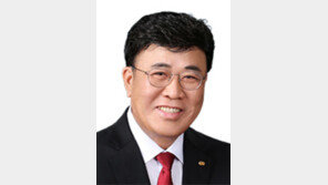 63년 광산 운영, 안전 시스템으로 중대재해 원천 차단