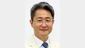 ‘K메디컬’ 날기도 전에 족쇄부터 채울 것인가[기고/오득영]