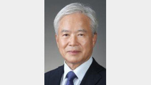 이란 전쟁이 드러낸 美中 시스템 경쟁과 한국의 선택[기고/조병제]