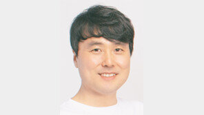해킹 기업 제재만큼 필요한 ‘인센티브’[기고/최현우]