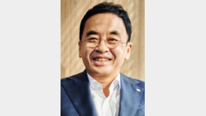 부동산 마케팅, AI로 다시 쓰다 [특별기고/장영호] 
