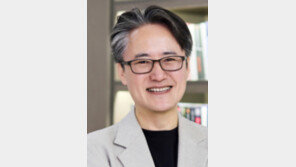 재생에너지 대전환, 승부처는 ‘데이터’