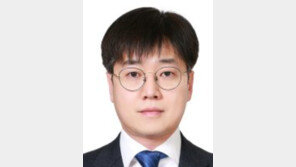 바이오 시대의 쟁의권, ‘공정의 연속성’ 필요[기고/김기선]