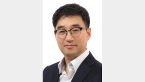 도시정비의 해법은 ‘역할 분담’에 있다[기고/최종권] 