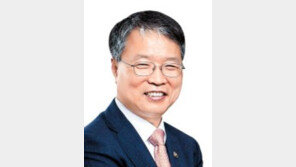 ‘에너지 안보 자산’ LPG의 재발견[기고/김용래]