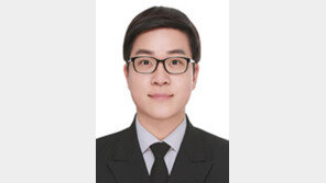 방위사업청, ‘여비 계산기’로 출장비 정산 간소화