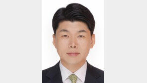 [애널리스트의 마켓뷰]변한 것과 변하지 않은 것