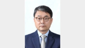 한국GM의 투자, 국내 車산업 위기돌파 실마리[기고/이항구]