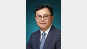 [경제계 인사]한미글로벌투자운용 대표에 남궁훈 前 마스턴운용 대표