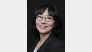 에너지 위기 시대, 버려진 열을 다시 찾다[기고/이명주]