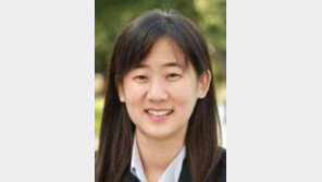 인류는 뇌 건강 지키고, AI는 뇌 효율성 배우고… 기술이 나아갈 길[이진형의 뇌, 우리 속의 우주]