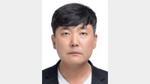 [동서남북/장영훈]국힘 TK 공천 잡음… 선거 불신 우려