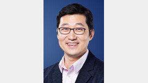美 “쿠팡 김범석 법적 안전 보장돼야 외교 고위협의” 논란