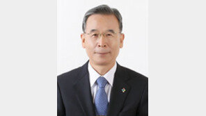 [전문의 칼럼]전쟁은 인간이 만든 질병… 평화가 건강한 삶 만든다