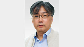 [동아시론/이상욱]앤스로픽이 쏘아 올린 ‘AI포비아’