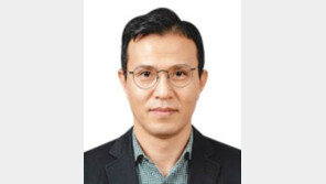 반값여행의 성패, 의도 아닌 설계가 가른다[기고/박상곤]