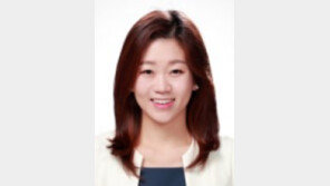 [애널리스트의 마켓뷰]만성적인 ‘지주사 디스카운트’ 해소될까