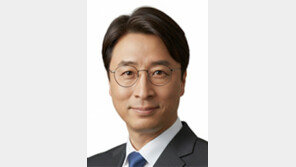 위험한 석유 기반 단열재… 이제는 바꿔야 할 때[기고/김효범]
