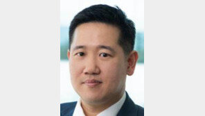1위 부자의 비싼 취미? 21세기 인프라 길목 쥐고 “스리~ 투~ 원~”[최중혁의 월가를 흔드는 기업들]