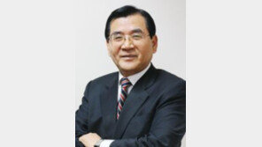 복합전환의 위기 가중하는 노동관련법[기고/김대환]