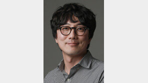 [동서남북/도영진]은행 첫 여성의장도 못 뚫은 대학 ‘유리 천장’