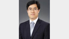 서울교총 신임 회장 석승하씨