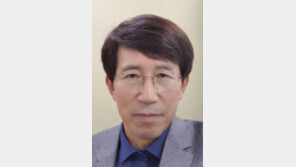 KTV 신임 원장 이창태씨