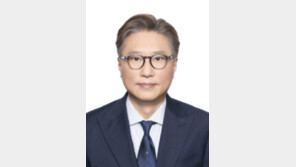 공예·디자인문화진흥원장 김경배씨