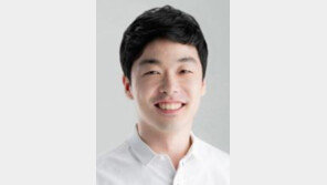 밤마다 누우면 시작되는 걱정의 과학[김지용의 마음처방]