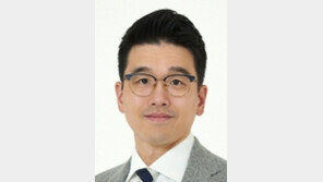 CJ 이선호 첫 타운홀 미팅 “이젠 서로 연결돼야”
