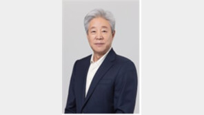 34년간 취약층 어린이 4000명에 54억 후원한 이상규씨에 국민훈장