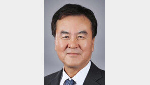 “삼성전자 파업땐 노사 모두 설 자리 잃어” 이사회 의장 호소