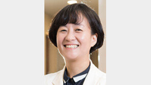 [전문의 칼럼]약값에 가로막힌 유방암 재발 치료… 건보 적용이 해법