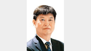 증시 거래시간 연장, ‘K주식’ 상품성 향상 이어져야[기고/나현승]
