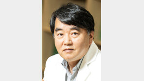 [동아시론/김대균]삶의 마지막 순간, 응급실과 요양병원 떠돌지 않도록