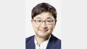 사냥만 하려고 만들었을까… 42cm 돌도끼에 숨은 구석기인의 욕망[양정무의 미술과 경제]