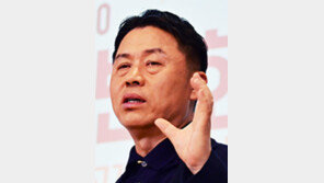 류재철 “문제 드러내 실행, 1등 LG전자 만들자”