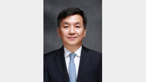 새 금통위원 후보에 김진일 교수