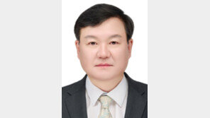도시철도 무임승차, 모두를 위해 해법 찾아야[기고/최진석]