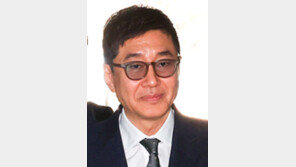 檢, 31억 횡령 혐의 이호진 태광 前회장 기소