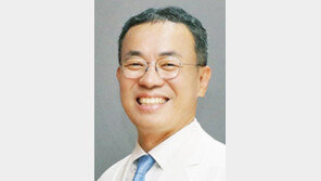 [전문의 칼럼]효과 대신 비용 따지는 건보 잣대… 폐동맥고혈압 신약 막는다