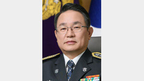 변화를 넘어 성과로, 교정의 도약이 시작된다[기고/이홍연]