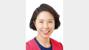‘무결점 공급’ 신뢰 무너지면 반도체 미래 흔들린다[기고/이주형]