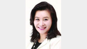 말문 닫은 사춘기 자녀… 달라져야 할 부모의 대화법[오은영의 부모마음 아이마음]