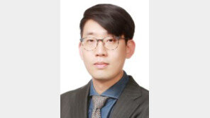 [애널리스트의 마켓뷰]미국 빅테크 4사 1분기 실적이 보여준 것들