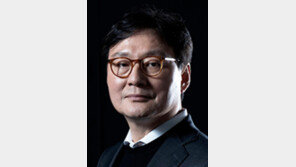 서울대 10개 만들기 정책, 국립대 9곳 모두 같은 출발선에 서야[기고/이호]