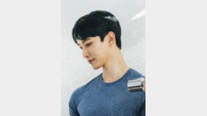 의지보다 자동 작동 스위치가 중요하다[여주엽의 운동처방]