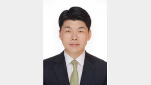 [애널리스트의 마켓뷰]메모리 반도체 주가, 어디까지 갈까