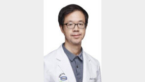 콘텐츠 아닌 ‘중독 설계’ 플랫폼에 책임 물어야[기고/이해국]