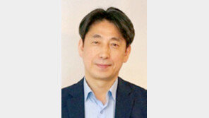 中企 AI인재 육성, 맞춤 훈련센터서 답을 찾다[기고/이진구]